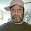 joeydecarlo1 - @joeydecarlo1 - TikTok