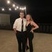 Joseph DeCarlo - Facebook
