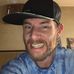 Joe Deck - Facebook