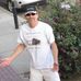 Joe Deck - Facebook