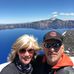 Joe Deck - Facebook