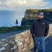 Joe Deck - Facebook