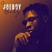 Joe Deck - Facebook