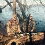 Joey Deck - @j.deck_5 - Instagram