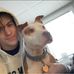Joey Deck - Facebook