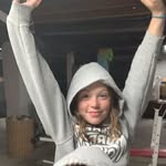 Joey deck - @joey.m.deck - Instagram