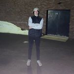 Joey Deck - @joey.deck - Instagram