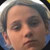 joey_deck - @joey_deckerz_ - TikTok