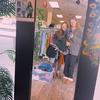 joey deck - @user7163618180 - TikTok