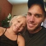 Joey Decker - @joey_deck - Instagram