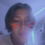 Joseph Decker - @joey_decker456 - Instagram