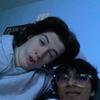 jusef - @joeydeck - TikTok