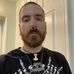 Joe DeHerrera - Facebook