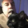 Joe DeHerrera - @joedeh - TikTok