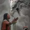 Joe Deherrera - @joe.deherrera7 - TikTok