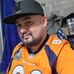 Joey Deherrera - Facebook