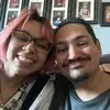 joeydeherrera8 - @joeydeherrera8 - TikTok