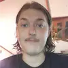 joe devito - @joe.devito7 - TikTok