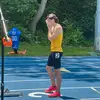 joe devito - @joedevito5 - TikTok