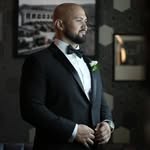 Joe DeVito - @joedevit0 - Instagram