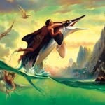 Joe DeVito - @joedevitoart - Instagram