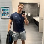 Joe DeVito - @joedevito_ - Instagram