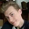 Joe Devito - @joedevito2 - TikTok