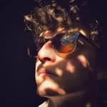 Joe DeVito IV - @mariano.motion - Instagram