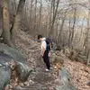 Joe Mama - @joeydevitoo - TikTok