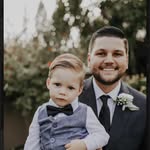 Joey D - @joey___devito - Instagram