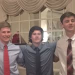 Joey Devito - @joey.devito_ - Instagram