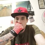 Joey Devito - @joeydevito420 - Instagram