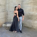 Joey Devito - @joeydevito - Instagram