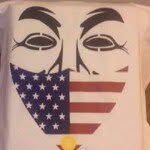 Joey DeVito - @rudeones - Instagram