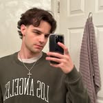 Joey Devito - @jdevito_ - Instagram