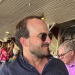 Joey DeVito - @joeydeetz - Instagram