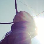 Joey Devito Jacob - @jacobjoeydevito - Instagram