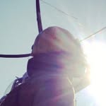 Joey devito jacob - @joeydevitojacob - Instagram