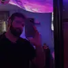 joey - @joeydevitooo - TikTok