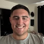 Joseph DeVito - @joeydevito215 - Instagram