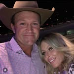 Joe DeWitt - @mr_joe_d - Instagram