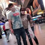 Joe DeWitt - @joe_dewitt - Instagram