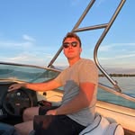 Joe Dewitt - @jooeeeee_ - Instagram