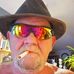 Joe DeWitt - Facebook