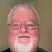 Joe Dewitt - Facebook