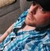 Joey C DeWitt - Facebook
