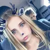Joey de Witt  - @joeydewitt123 - TikTok