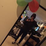 Joey De Witte - @joeydewitte - Instagram