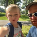 Joey DeWitt - @joeydewitt0807 - Instagram