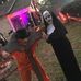 Joey DeWitt - Facebook